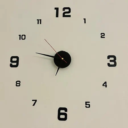 Appartamento Sotto Il Vapore *