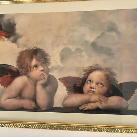 Sotto Il Vapore Prato (Prato)
