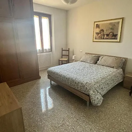Sotto Il Vapore Prato (Prato)