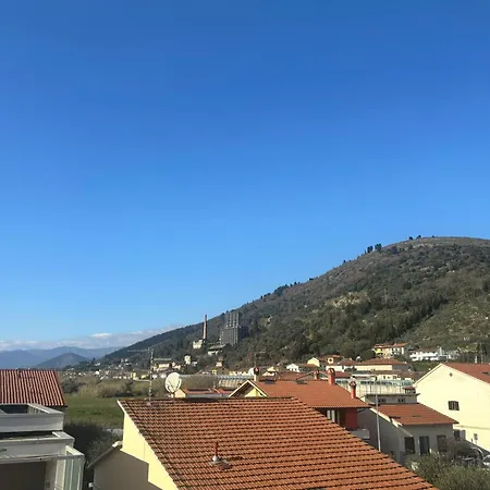 Sotto Il Vapore * Πράτο