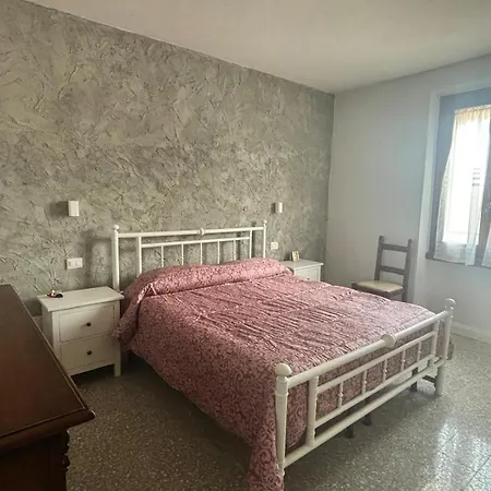 Sotto Il Vapore Appartamento Prato (Prato)