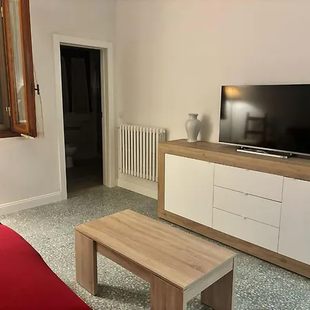 Sotto Il Vapore