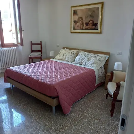 Sotto Il Vapore